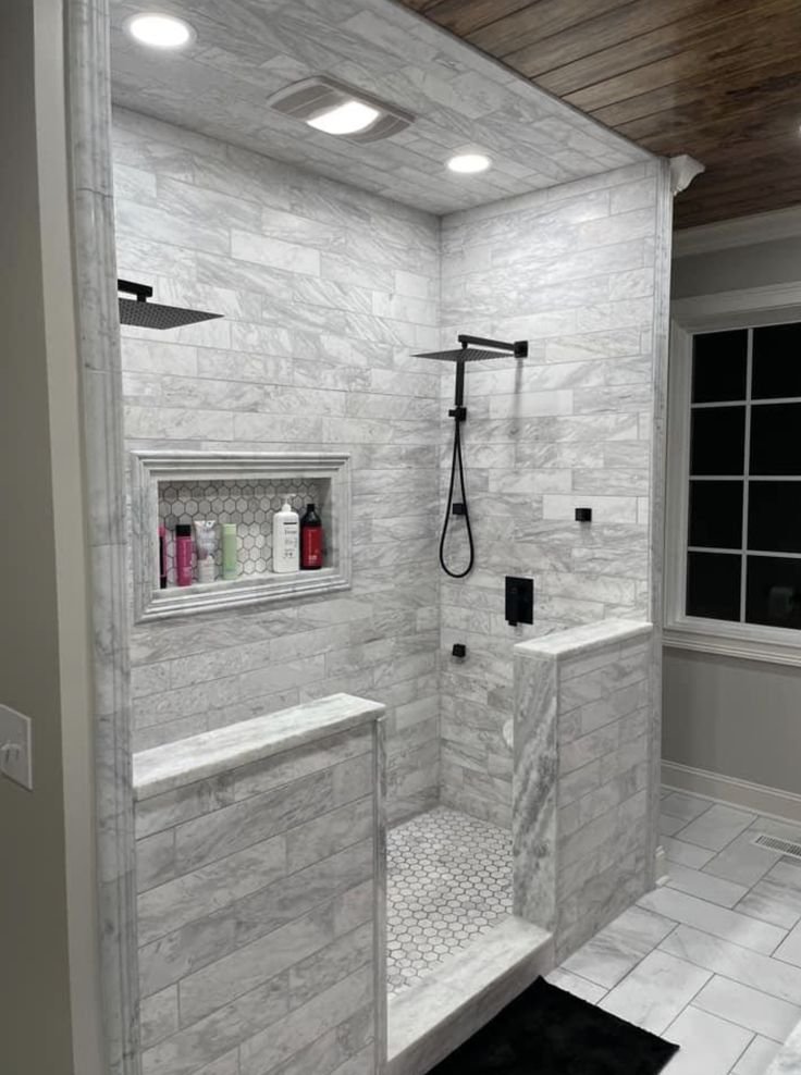 Bathroom Remodeling 3