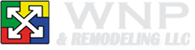 Logo WNP 1